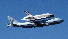 Shuttle Piggyback KNFW Dec2008 - Closeup.JPG